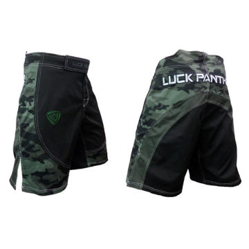 Boxer MMA Shorts, Shorts de MMA Personalizados, Shorts MMA baratos